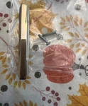 Baldwin 4412150BIN Bevel 4" Center To Handle Cabinet Pull, Satin Nickel. Fixed Price $22.95.