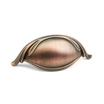 Schaub 265-AN US15A Cup Pull 3 In Ctc. Fixed Price $36.37.