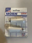 Moen Lever Handle Replacement. 97372W. Lot Of 1. Fixed Price $25.00.