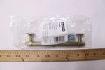 Amerock Bar Cabinet Pull Golden Champagne 5" Cc BP36622BBZ. Fixed Price $8.97.