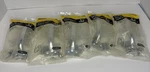 Stanley 81-0530 SP482 Door Pull Handle 5-3/4" Zinc Plated New Surplus. Fixed Price $20.00.