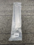 Restoration Hardware 24070606: 8-INCH Duluth Pull Brushed Nickel Finish. Fixed Price $35.10.