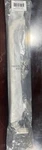 Top Knob Davenport TK3027BSN Appliance Pull 12 Inch Brushed Satin Nickel. Fixed Price $99.00.