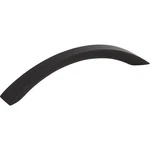 Atlas A881-MB Sleek Pull 5 1/16 Inch (c-c) Modern Bronze. Fixed Price $22.64.