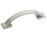 5PK29349G10 Candler Cabinet Pull With 3IN. Fixed Price $35.91.