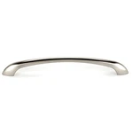 Alno D115 Sn 10" C-c C855 Series Appliance Pull Satin Nickel. Fixed Price $149.99.