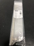 Amerock BP36877BBZ Caliber 10-1/16" Bar Pull Golden Champagne. Fixed Price $17.58.