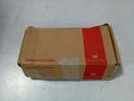 Manzoni MC2852-160-SBP Wave Pull Cabinet Hardware 160MM Ctc Sat Brass, 10 Qty. Fixed Price $28.80.