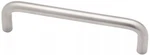 Lot Of 18- Kitchen Cabinet Hardware Drawer Handle Pull, P604D6-SC-C Satin Chrome. Fixed Price $17.49.