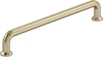 Amerock Factor 12 Inch (305MM) Centertocenter Golden Champagne Appliance Pull. Fixed Price $54.50.