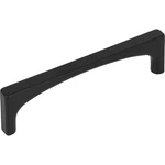 Top Knobs TK1012BLK Riverside 3/4" C-c Cabinet Pull Flat Black. Fixed Price $13.01.