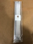 Belwith Keeler B077278-VB Fuller 18" Vintage Bronze Appliance Handle/pull. Fixed Price $182.99.