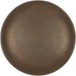 Hickory Hardware P770-DAC 1-1/8" Park Towers Cabinet Knob Dark Antique Copper. Fixed Price $8.95.