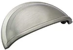 Amerock Revitalize Series 5PCS Cabinet Cup Pull 5PK53010G10 New. Fixed Price $26.96.