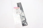 Richelieu Tremblant Pull Backplate Antique English 5" Centers BP1045128AE. Fixed Price $6.26.