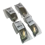 P41707K-474-C Liberty 3" Cup Pull Bedford Brass Cabinet Handle Lot Of. Fixed Price $25.00.