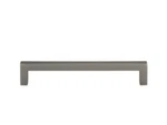Atlas Homewares A875 It 6-5/16" Center To Handle Cabinet Pull. Fixed Price $7.99.