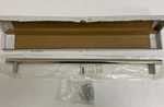 Amerock Bar Pulls 18 Inch Center To Appliance. Fixed Price $26.99.