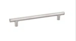 Emtek Modern Hex Cabinet Pull 86462US15. Fixed Price $20.00.