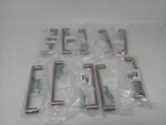 Elements Mm C/c Gibson Pul QTY:10 Ea 105-128SN. Fixed Price $63.99.