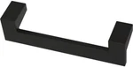 Franklin Brass P40836K-FB-C Mirrored Kitchen Furniture Cabinet Hardware Drawe. Fixed Price $22.51.