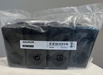 Ikea Akurum 300.763.19 19197 Faktum Kitchen Cabinet Legs Set Of 4 New!. Fixed Price $19.99.