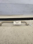 Schaub 211055-VB Avenue Collectionclassic Pull 8" Ccvintage Brass. Fixed Price $56.76.