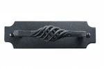 Renovators Supply Manufacturing Kitchen Cabinet Pack Of 1, Birdcage 5.25". Fixed Price $27.99.