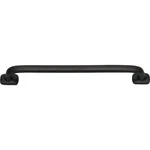 Atlas 335-ORB Distressed Pull 5/16 Inch (c-c) Oil Rubbed Bronze. Fixed Price $32.04.