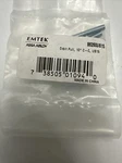 Emtek 86260US15 10 Center Orbit Cabinet Pull Satin Nickel. Fixed Price $21.99.