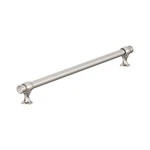 Amerock BP54066G10 - Pulls Cabinet Hardware. Fixed Price $79.00.