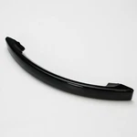 5304440323 Frigidaire Electrolux Microwave Handle. Fixed Price $25.31.