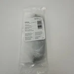 Amerock BP36895ORB 5-1/16 Inch Center Cabinet Pull Oil-rubbed Bronze. Fixed Price $6.00.