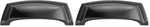 Hickory Hardware P3072-MB Encore Cabinet Cup Pull, 3.78-INCH, Matte Black (pa.... Fixed Price $23.62.
