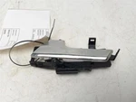 2007-2011 Chevrolet Aveo Rear Left Interior Door Handle. Fixed Price $50.00.