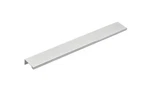 Emtek 87150US26 Cabinet Edge Pull 12" C-c Polished Chrome. Fixed Price $42.40.