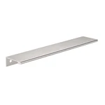 Richelieu Hardware BP9898192170 Lincoln Collection 9/16-INCH Mm. Fixed Price $31.77.