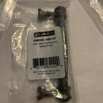 Lot Of 18/LIBERTY Charmaine 3-3/4" Cabinet Pull Venetian Bronze P38530C-VBR-CP. Fixed Price $38.99.