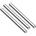 Baldwin 1040000PIN 1040.PIN For The Model Mortise Hinge, N/a. Fixed Price $20.42.
