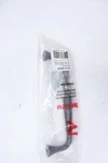 Richelieu Handle Cabinet Pull Brushed Oil-rubbed Bronze 5-1/16 C-c BP790128BORB. Fixed Price $6.58.