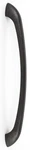 Alno D115-AP-BARC C855 10" Appliance Pull Barcelona. Fixed Price $239.96.