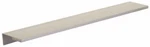 Schaub And Company 211049 Borde 7-5/8" Center To Luxury Nickel Silk. Fixed Price $54.40.