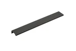 Emtek 87150US10B Cabinet Edge Pull 12" C-c Oil Rubbed Bronze. Fixed Price $42.40.