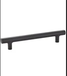 Emtek 86461US10B Mod Hex Cabinet Pull Oil Rubbed Bronze. Fixed Price $14.99.