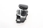 2018 - 2025 Audi Q5 Center Console Gear Shifter Lever Knob & Boot Oem 80B713111C. Fixed Price $93.32.