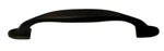 Amerock BP29295ORB Atherly 3-3/4" (96MM) Drawer Pull- Oil-rubbed Bronze. Fixed Price $13.05.