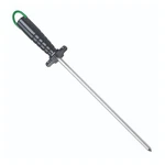 Diamond Machining Technology (dmt) 12-IN. Steel, Extra Fine Grit Shar.... Fixed Price $74.39.