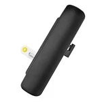 Exterior Door Handle Driver Side Fit 2000-2009 Sterling Truck Acterra 5500 6500. Fixed Price $38.99.