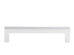 Top Knobs Square 5-1/16 Inch Center Handle Cabinet Pull M1160 New. Fixed Price $9.99.