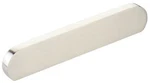 Schaub And Company 10042 Cafe Modern 4" Or 5" Center To. Fixed Price $43.20.